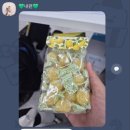 구로-공단-구로-53 | 임신 5주차 아기집 난황 확인, 임산부 등록, 입덧 증상