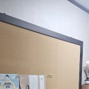 탑오피스 | 송파 공유오피스 찾다가 선택한 잠실 비상주사무실, 송파탑 공유오피스 이용 후기