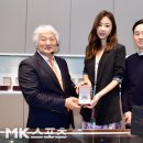 주노주얼리