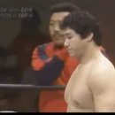 (주)미미인터내셔널 이미지