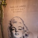 세븐일레븐 원주무실점 | 무실동 스테이크 믹스토랑