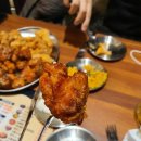 사동통닭 이미지