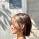 웨이브HAIR 이미지