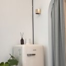 8. 스튜디오이제 촬영후기