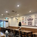 군산옛날김치찌개 전문점 | 과천맛집 과천김치찌개 전문점, 정부과천청사역맛집 과천 옛날김치찌개