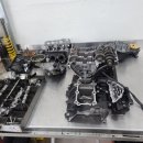 현바이크 이미지