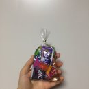 도천어린이집 | [교생실습/선물편] 학생들에게 주는 마지막 선물, 뭐가 좋을까요?