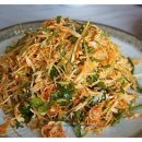 남항진어촌식당