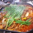 광안리맛집 - 임형섭생오리전문점 후기 (무난했어요)