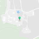 설문대하우스 | 제주도 한달살이 - 한라산 자락 관음사 템플스테이 (당일형, 체험형, 휴식형) 총정리