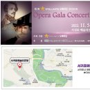 OPERA GALA CONCERT 이미지