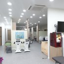 KAIST 백세 한의원 이미지