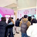 럭키코리아3