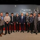 유엔문화원 이미지