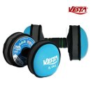 소프트P.J 이미지