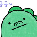 현 메디케어 네이버블로그
