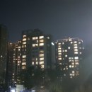 우리조경 이미지