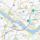 방화1동159 이미지