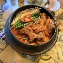비비큐(BBQ)광주진월중앙점 | 광주 진월동 맛집 [보이저진월 모락] 안주 맛있는 광주 한식주점 추천