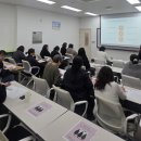 인천강화군청소년상담복지센터