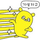 원주 임플란트 원주 치과 틀니 임플란트 후기 내돈내산(Feat. 대망의 4편)