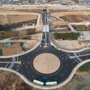 남구미로-8 이미지