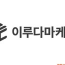 디지털엑스코퍼레이션