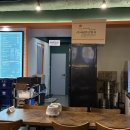 조선의옛날통닭 정관점 | 정관 치킨 맛집 찾는다면? 고향통닭 솔직후기