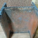 H하우스펜션 이미지