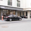 오투닭갈비 구리갈매점 이미지