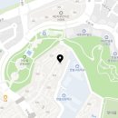 한솔초교 옆 이미지