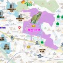 수안산업개발 이미지
