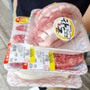 양지목장 | 가족식사로 딱, 남양주별내맛집 정육식당 &#34;싱싱목장&#34;