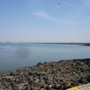 방아머리선착장 이미지