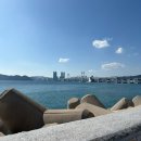 동서빌딩 | [동아X동서 READY-GO 부산행 인재양성교육] 수료 및 후기