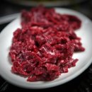 현대축산 이미지