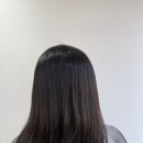 그로잉살롱 성수점 | 성수동 미용실 트렌디한 스타일을 완성하는 곳 [그로잉 살롱 성수점]
