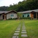 풀과꽃이야기 이미지