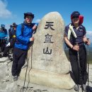 샘물상회 이미지