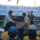 윤서병원 이미지