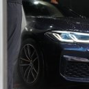 광명세차장 이미지