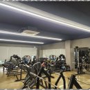 메이크짐 이미지
