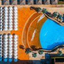 파라다이스 스파도고 이미지