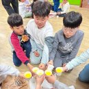 지민태권스쿨 이미지