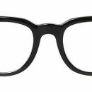 디자인팜스 이미지