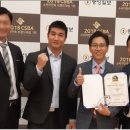 (주)대륭 이미지