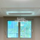 구산-023 네이버블로그