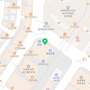 지에스25 위례아이페리온점