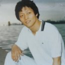 유창물산주식회사