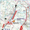 지더블유(GW)